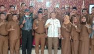 Permalink to Kapolda Lampung 2016 Anjau Silau Ke Kades Way Huwi, Kecamatan Jati Agung, Lamsel