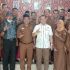 Permalink to Kapolda Lampung 2016 Anjau Silau Ke Kades Way Huwi, Kecamatan Jati Agung, Lamsel