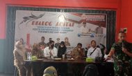 Permalink to MENCEGAH DISKRIMINASI SERTA KRIMINALISASI TERHADAP PREMPUAN DAN ANAK