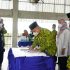 Pengurus Daerah DMI Kabupaten Tulang Bawang Barat Resmi Dilantik