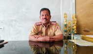 Permalink to Dinas Peternakan dan Kesehatan Hewan Tulang Bawang Barat Berhasil Capai Tujuan