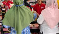 Permalink to Minyak Goreng Di Beberapa Minimarket Way Kanan di serbu ibu ibu