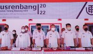 Permalink to Musrenbang Kecamatan Tulang Bawang Udik Tahun 2022