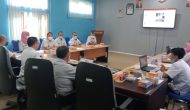 Permalink to PENINGKATAN KAPASITAS ASN BAPPEDA WAYKANAN LAKSANAKAN PELATIHAN