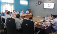 Permalink to PENINGKATAN KAPASITAS ASN BAPPEDA WAYKANAN LAKSANAKAN PELATIHAN