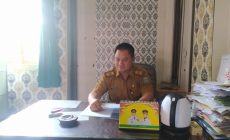 221 Kampung Di Way Kanan Persiapan Rekrut BPK Periode 2022-2028