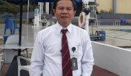Permalink to IN MEMORIAM MARGIONO