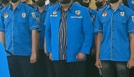 Permalink to Pengurus DPD KNPI Kabupaten Way Kanan Priode 2021_2024 Resmi Dilantik