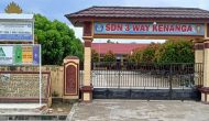 Permalink to Wali Murid Keluhkan Kinerja Oknum Guru SDN 3 Way Kenanga