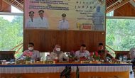 Permalink to Camat Lambu Kibang Support Perangkat Tiyuh Kembangkan Potensi Destinasi Wisata