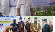 Permalink to Resmikan Gedung UPTD Puskesmas Indralaya, Bupati Ingatkan untuk Tingkatkan Mutu Pelayanan