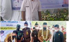 Permalink to Resmikan Gedung UPTD Puskesmas Indralaya, Bupati Ingatkan untuk Tingkatkan Mutu Pelayanan Permalink to Resmikan Gedung UPTD Puskesmas Indralaya, Bupati Ingatkan untuk Tingkatkan Mutu Pelayanan