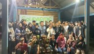 Permalink to Aksi Solidaritas Pemuda Bengkulu untuk Wadas
