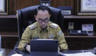Permalink to UMKM Dapat Suport Bupati Waykanan