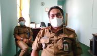 Permalink to Dinas Lingkungan Hidup Way Kanan Tinjau Lokasi Dugaan Kerusakan Lingkungan Oleh PT.Mahameru Aksara Agri
