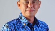 Permalink to Wabup Ali Rahman Tinjau Langsung UNAR Way Kanan Tahun 2022
