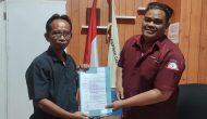 Permalink to Muscab DPC KWRI Tulang Bawang Segera Dilaksanakan