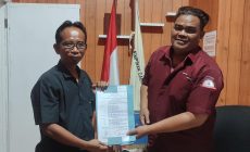 Permalink to Muscab DPC KWRI Tulang Bawang Segera Dilaksanakan
