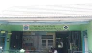 Permalink to Kapus Rantau Panjang Merasa Terganggu Kegiatan Vaksinasi Didesa Ketapang 2 Diliput Awak Media