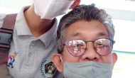 Permalink to Maju Bersama PWI Waykanan Hari ini adakan Sunatan Masal Dalam Rangka HPN dan HUT 76 PWI
