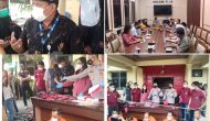 Permalink to Tiga Kasus Di Wilayah Hukum Polsek Pemulutan, Salah Satu Pencuri Kabel PT Waskita