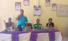 Permalink to Forum Kades Mekakau Ilir Laksanakan Rapat di Desa Sinar Marga Permalink to Forum Kades Mekakau Ilir Laksanakan Rapat di Desa Sinar Marga