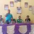 Permalink to Forum Kades Mekakau Ilir Laksanakan Rapat di Desa Sinar Marga