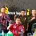 Permalink to KO-WAPPI Lampung Beraudiensi dengan Anggota DPD RI Bustami Zainudin, Kita Siap Bersinergi !!