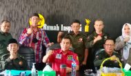 Permalink to KO-WAPPI Lampung Beraudiensi dengan Anggota DPD RI Bustami Zainudin, Kita Siap Bersinergi !!