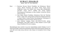 Permalink to Kabupaten Waykanan Kembali Terapkan Pembelajaran Tatap Muka Secara Terbatas 