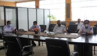 Permalink to Kemendagri Launching E-Perda, Urai ‘Obesitas’ Regulasi Daerah