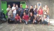 Permalink to SMSI Tubaba Dukung Penuh Donny Irawan Menjadi Ketua SMSI Provinsi Kembali