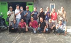 Permalink to SMSI Tubaba Dukung Penuh Donny Irawan Menjadi Ketua SMSI Provinsi Kembali