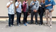 Permalink to Tim Kuasa Hukum Korban Penipuan dan Penggelapan Polisikan Oknum Petinggi Lembaga Sekolah Bidang Penerbangan