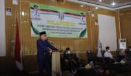 Permalink to Bupati Adipati Melantik 61 Pejabat di Lingkup Pemkab Way Kanan
