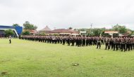 Permalink to Polres Tulang Bawang Kerahkan 365 Personel Untuk Pam Pilkakam Serentak Tahun 2022