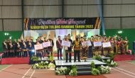 Permalink to Bupati Winarti Buka Acara Grand Final Pemilihan Muli Menganai Tulang Bawang 2022