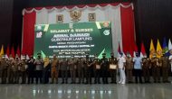 Permalink to Pasiops Yonif 9 Marinir/Beruang Hitam mewakili Danbrigif 4 Marinir/BS hadiri Peringatan Hari Jadi Sat Pol PP ke 72 Tahun
