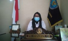 Permalink to Menyambut HUT Ke – 20 BNN, BNNK Way Kanan Besok Akan Adakan Donor Darah