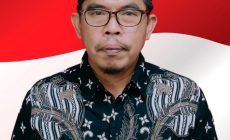 Permalink to Tanpa Modal Dana Pribadi Bahori Muslim Pimpin Kampung Mahabang