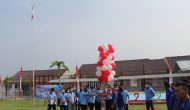 Permalink to Sambut Hari Bakti Pemasyarakatan (HBP) ke-58, Lapas Kelas IIB Way Kanan adakan Pekan Olahraga dan Seni Narapidana