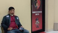 Permalink to SK Resmi Dikeluarkan, SMSI Way Kanan Dengan Semangat generasi Millenial Siap Lebih Maju