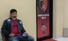 Permalink to SK Resmi Dikeluarkan, SMSI Way Kanan Dengan Semangat generasi Millenial Siap Lebih Maju