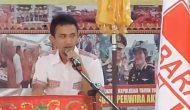Permalink to Wasekjen Bara JP : Jangan Berhenti Didirjen, Kejagung Periksa Mentrinya Juga