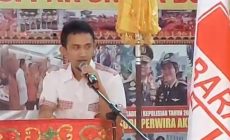 Permalink to Wasekjen Bara JP : Jangan Berhenti Didirjen, Kejagung Periksa Mentrinya Juga
