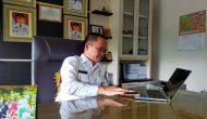 Permalink to HUT Ke 23 Way Kanan, Pemkab Bakal Gelar Istighosah