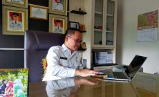 Permalink to HUT Ke 23 Way Kanan, Pemkab Bakal Gelar Istighosah