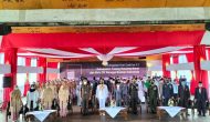 Permalink to Peringatan Hari Jadi Ke-13 Tubaba “Meneguhkan Langkah Menuju Tubaba”
