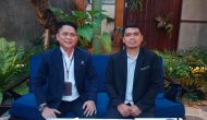 Permalink to Pengacara Andhika Kangen Band Mario dan Wayan Akan Tempuh Jalur Hukum jika Penyanyi Cover Tri Suaka dan Zidan Tidak Meminta Maaf secara Terbuka