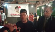 Permalink to GNIJ Bengkulu Deklarasi Ridwan Kamil Capres 2024
